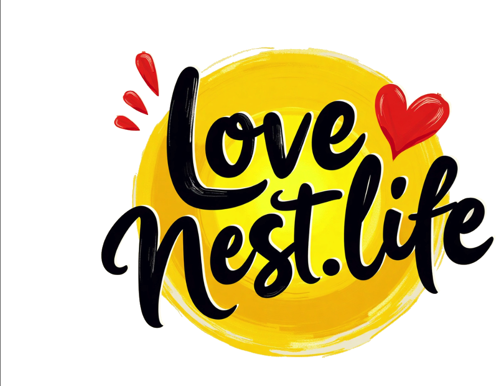 Проститутки в Калининграде на love-nest.life